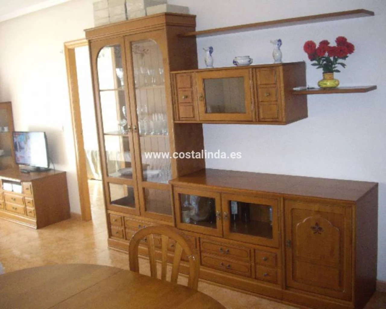 LAC 2283 | LAC 2283